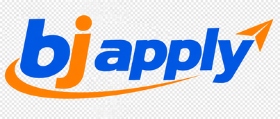 BJ Apply লোগো